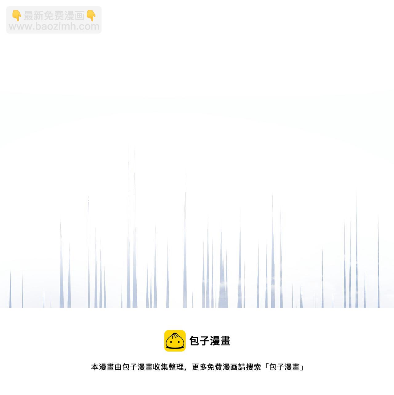 第一季完结篇 谈条件118