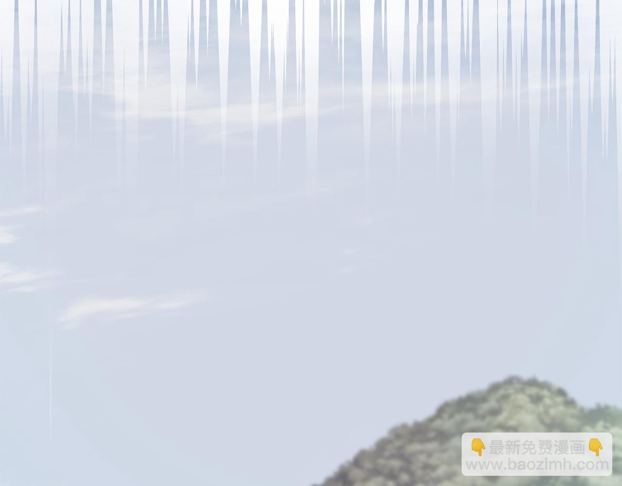 第一季完结篇 谈条件119