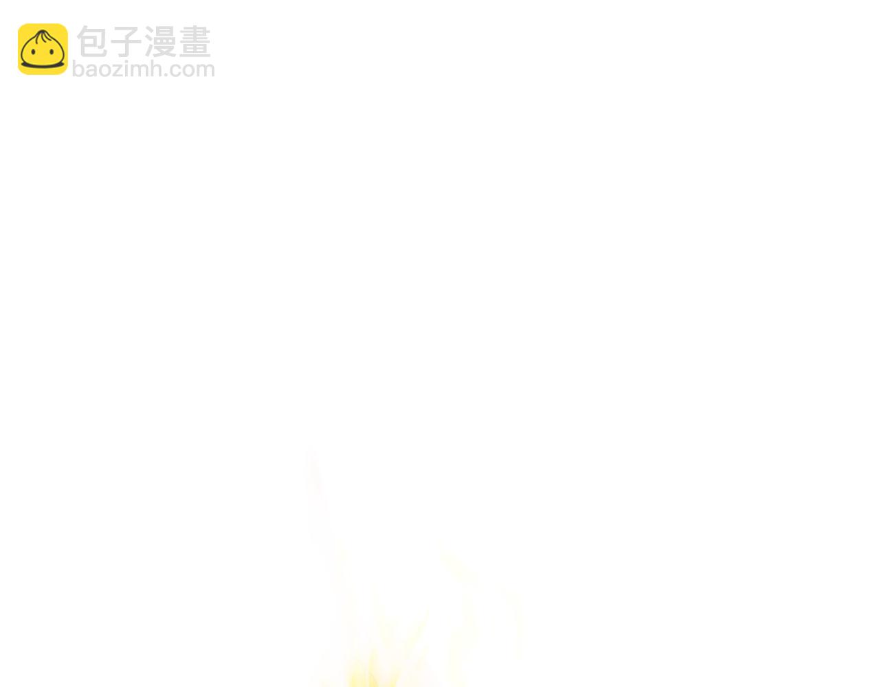第一季完结篇 谈条件49