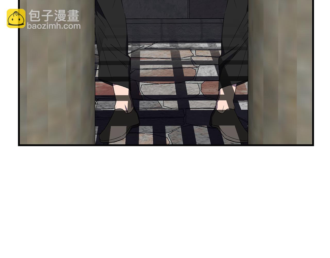 第一季完结篇 谈条件60