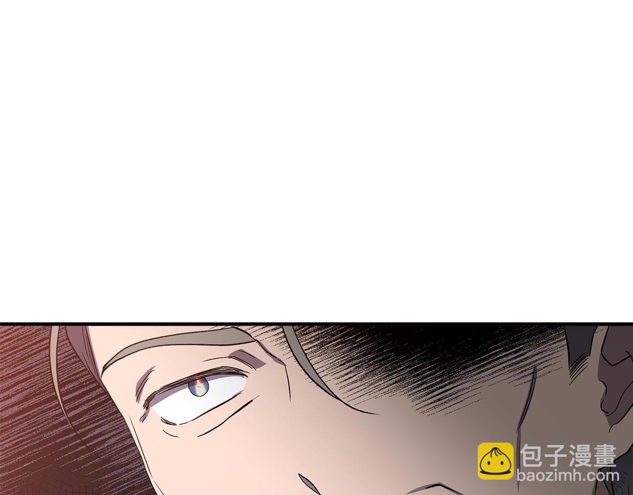 第一季完结篇 谈条件67