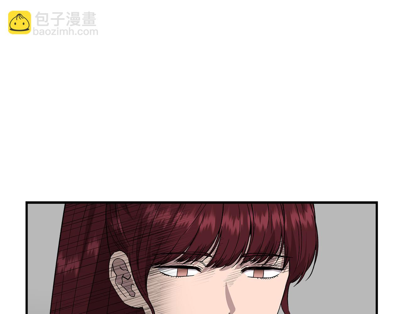 第一季完结篇 谈条件72