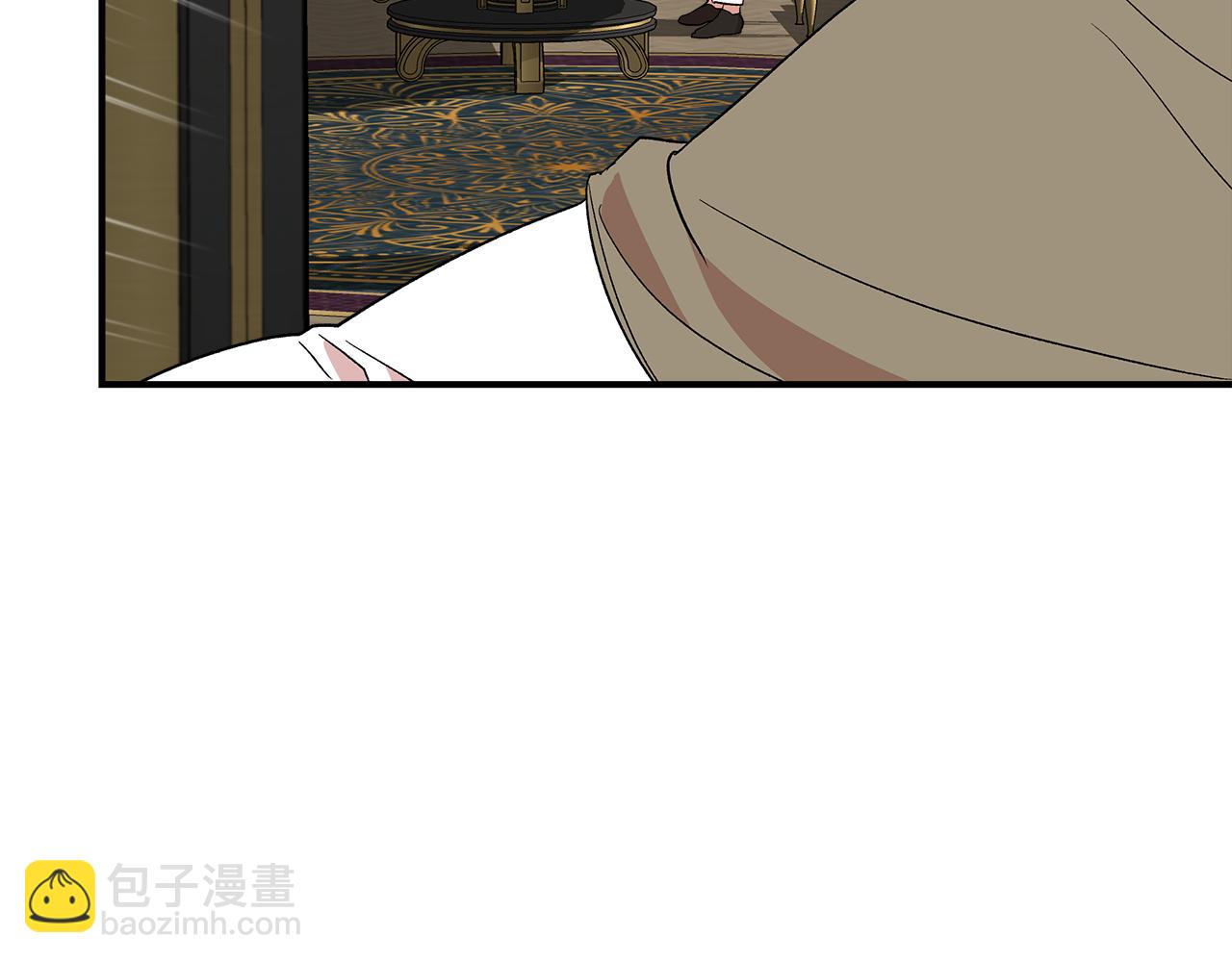 第52话 提议当圣者120