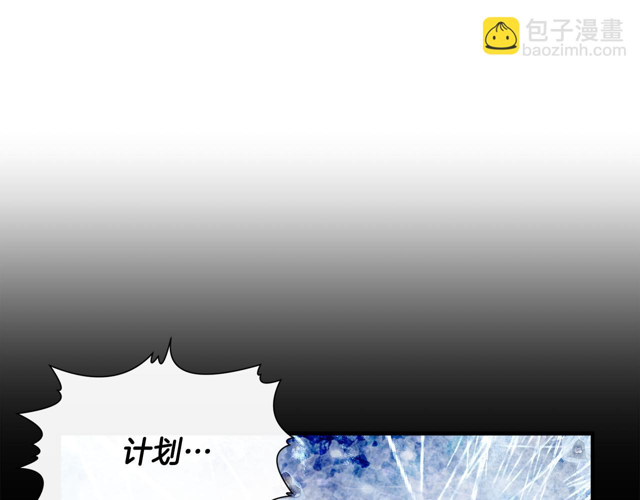 第52话 提议当圣者128