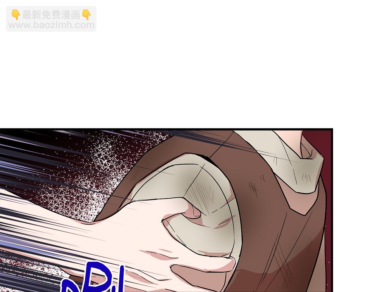 第52话 提议当圣者169