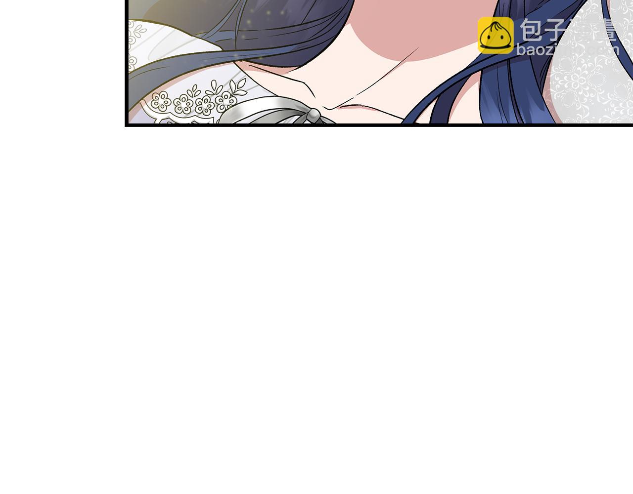 第52话 提议当圣者3