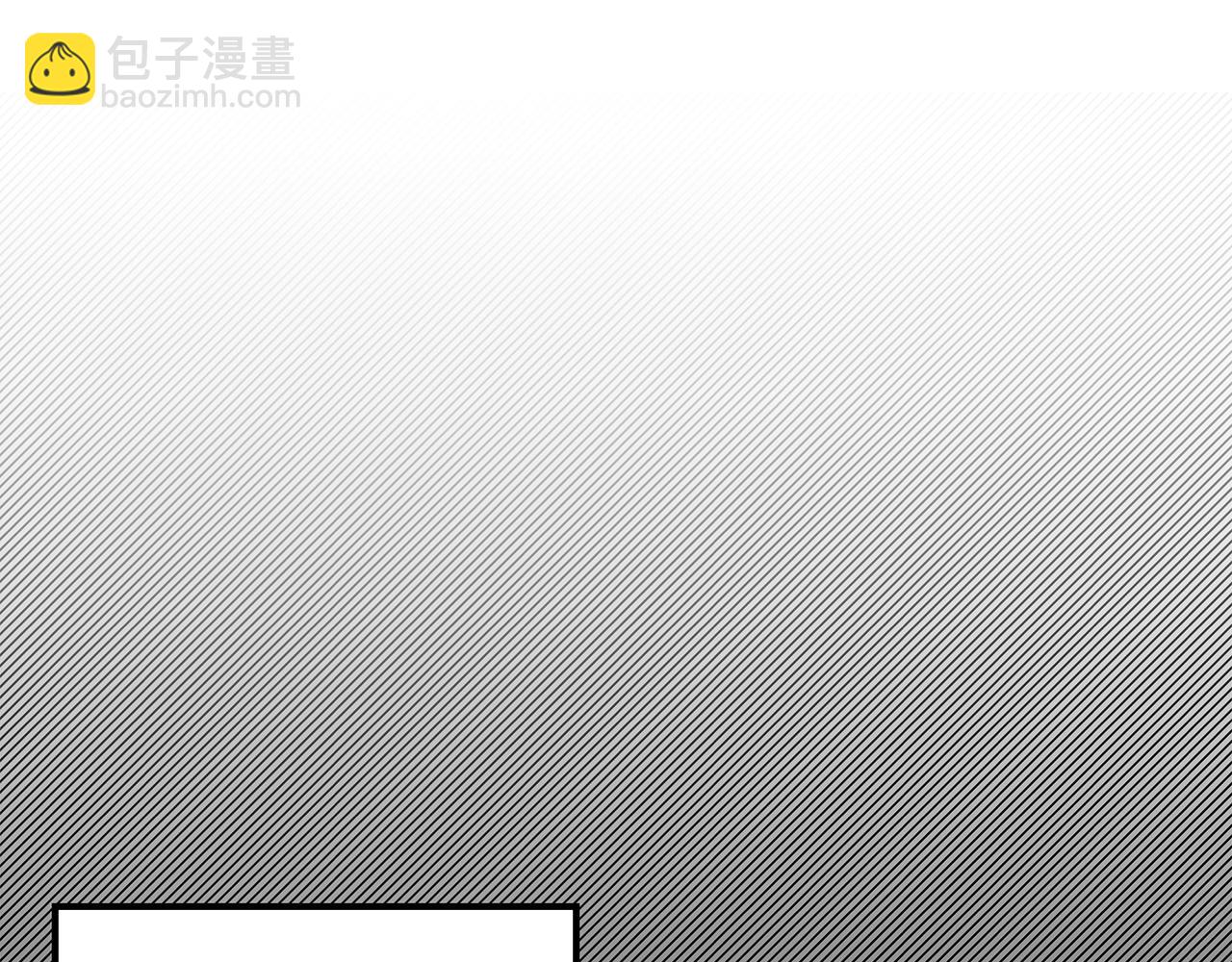 第52话 提议当圣者44