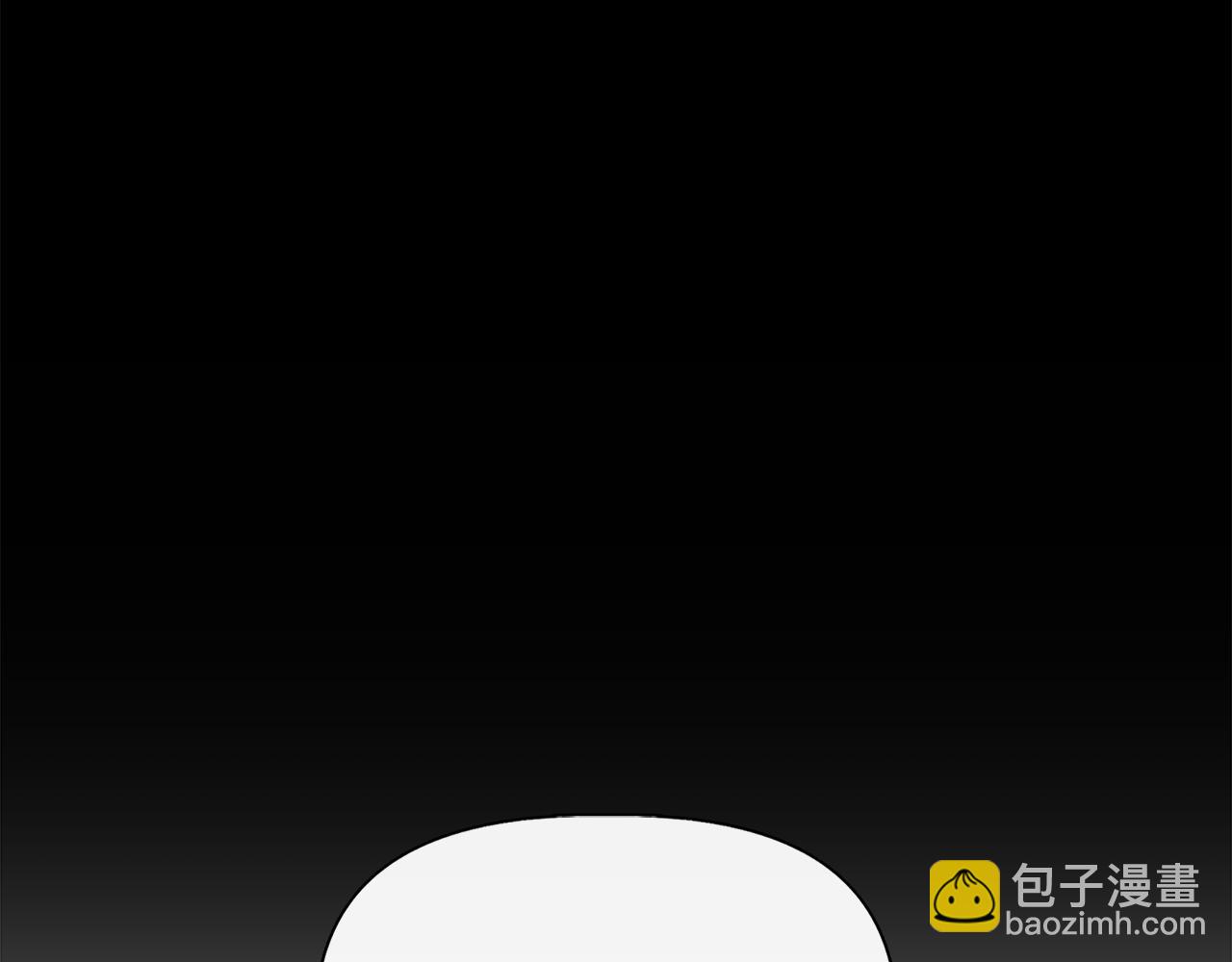 第52话 提议当圣者72