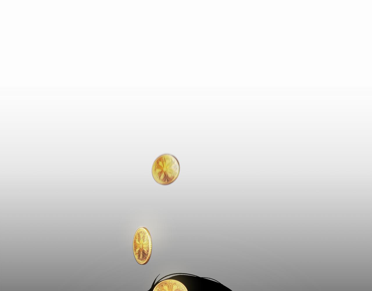 第55话 有人抢救济粮0