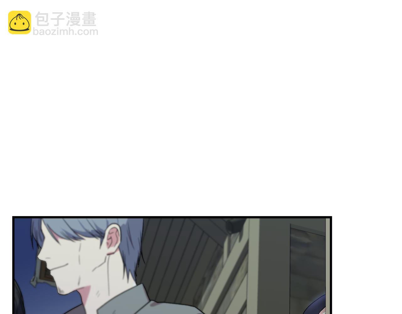 第55话 有人抢救济粮114