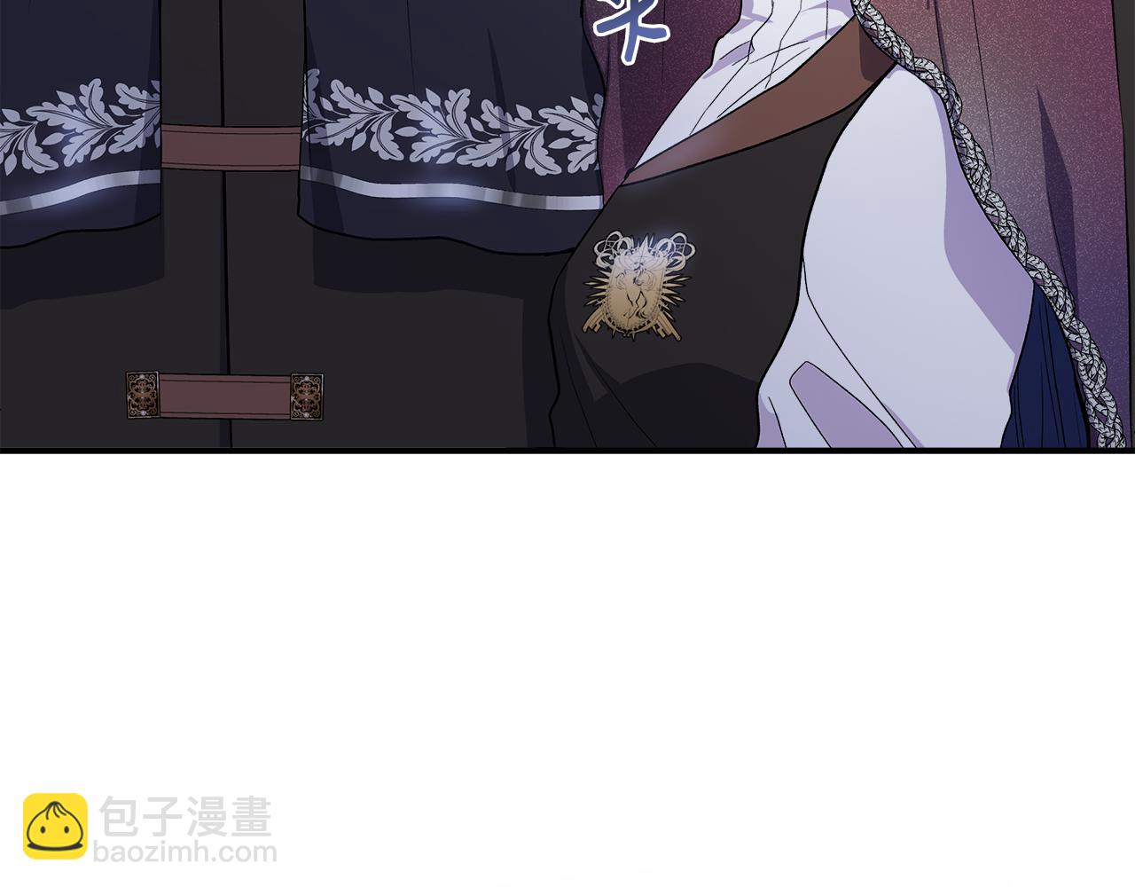 第55话 有人抢救济粮118