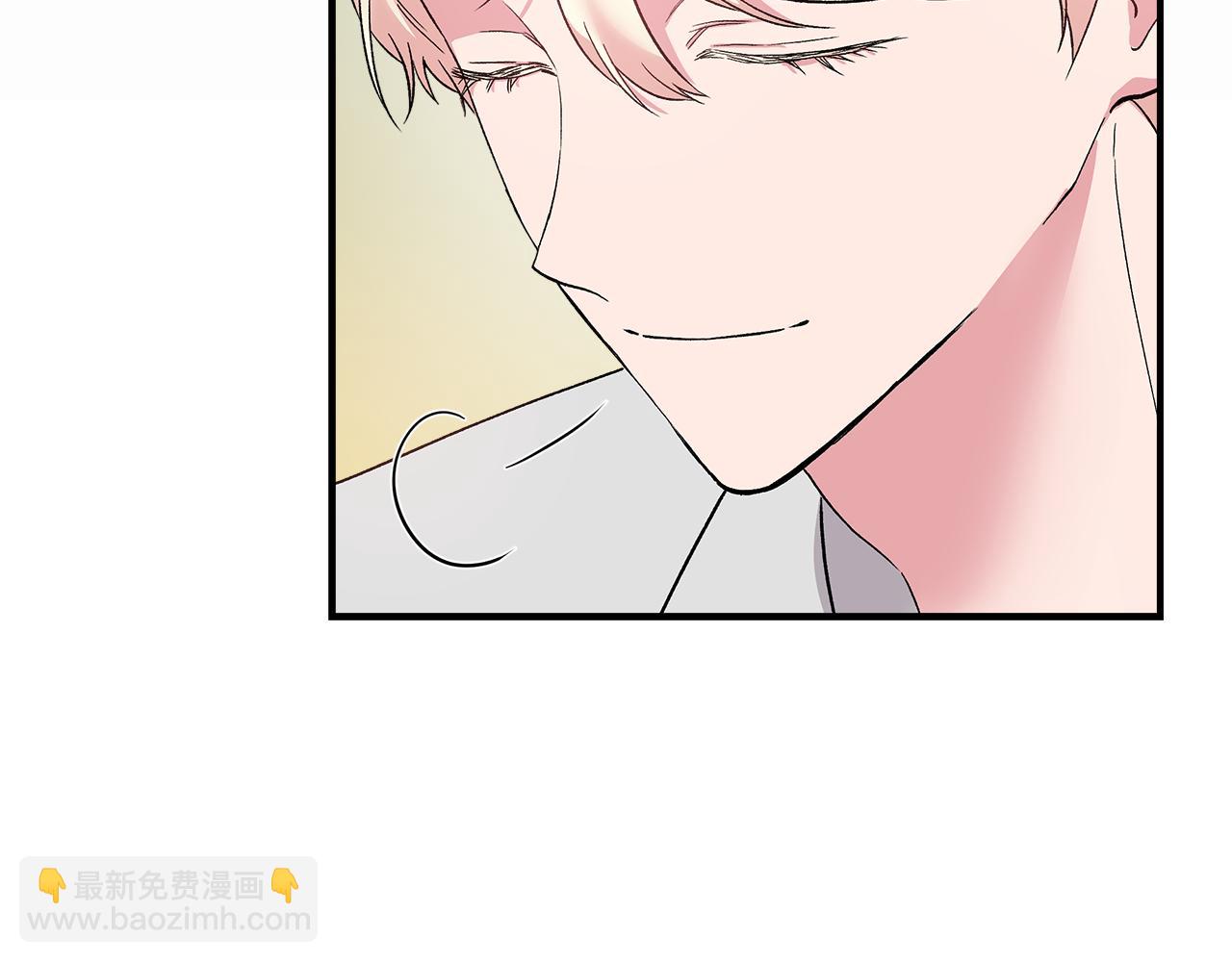 第55话 有人抢救济粮13