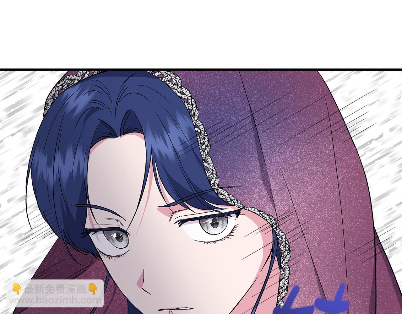第55话 有人抢救济粮158