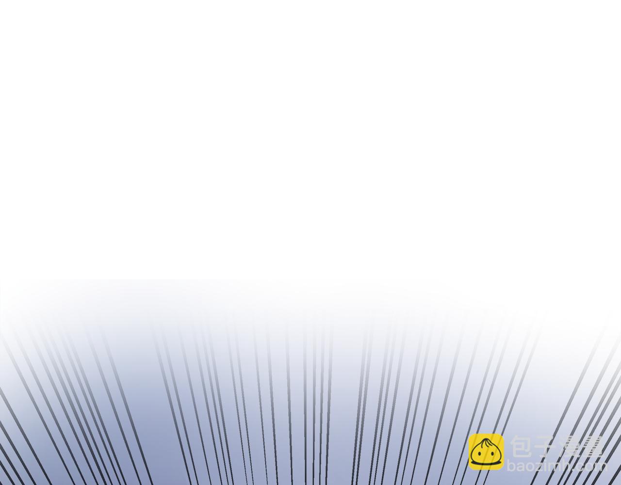 第55话 有人抢救济粮160