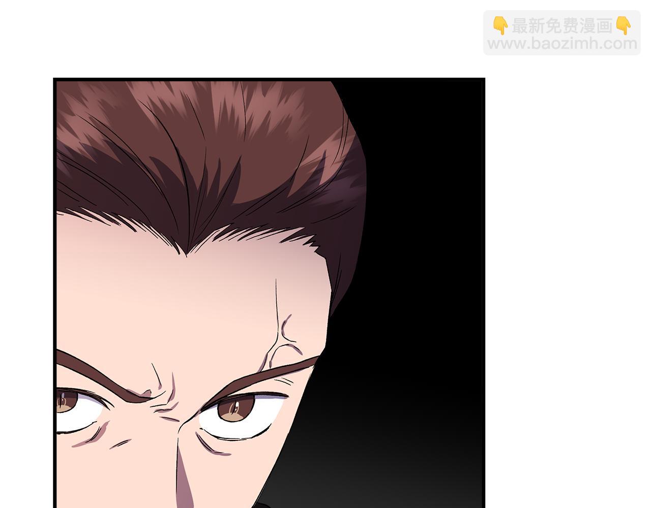 第55话 有人抢救济粮168