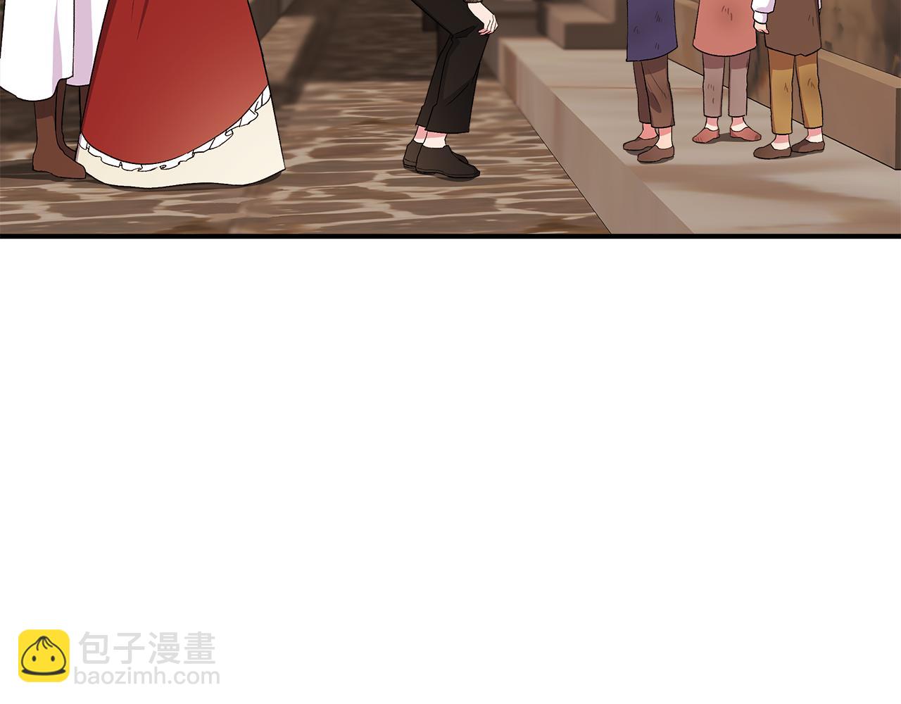 第55话 有人抢救济粮18