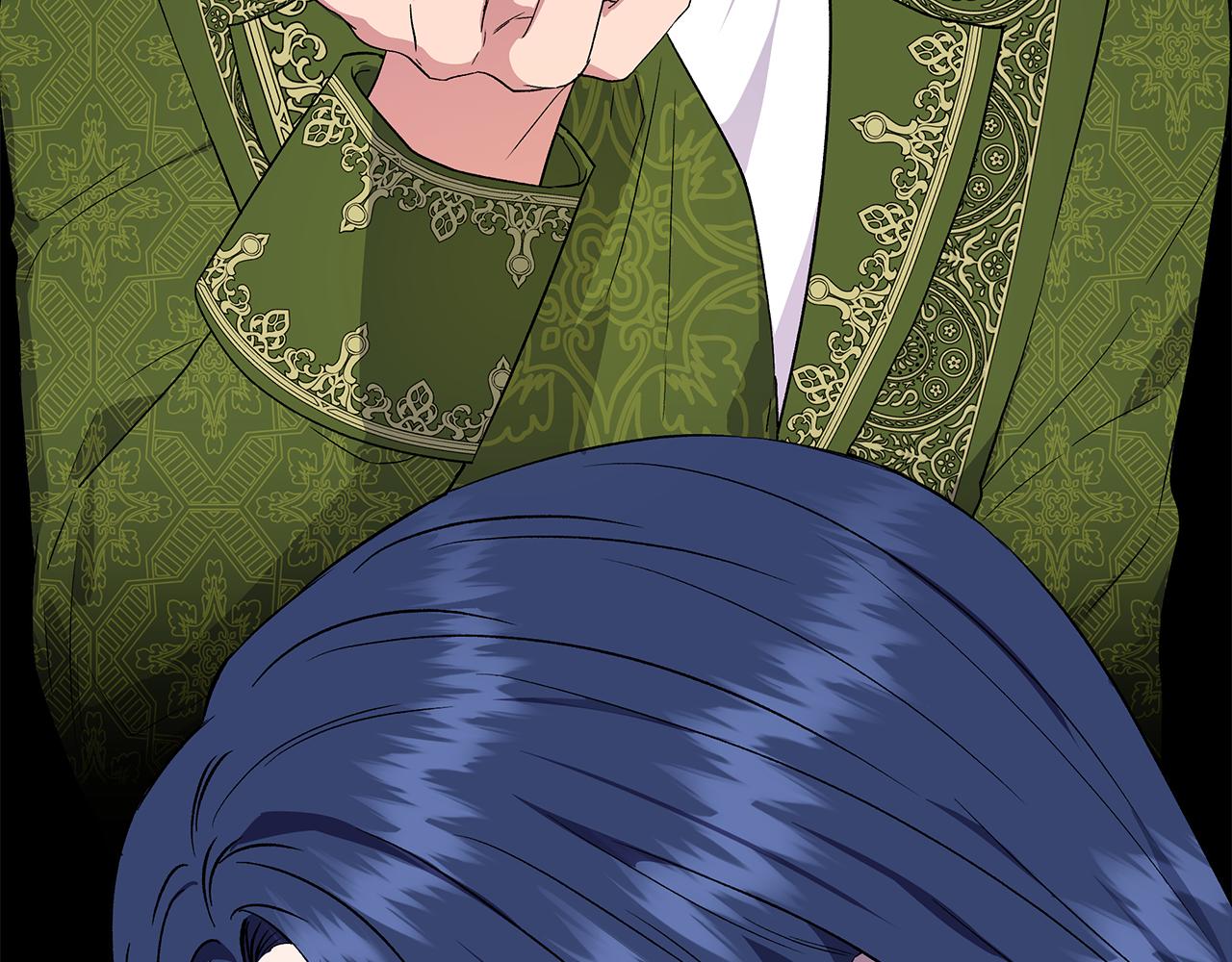 第55话 有人抢救济粮2