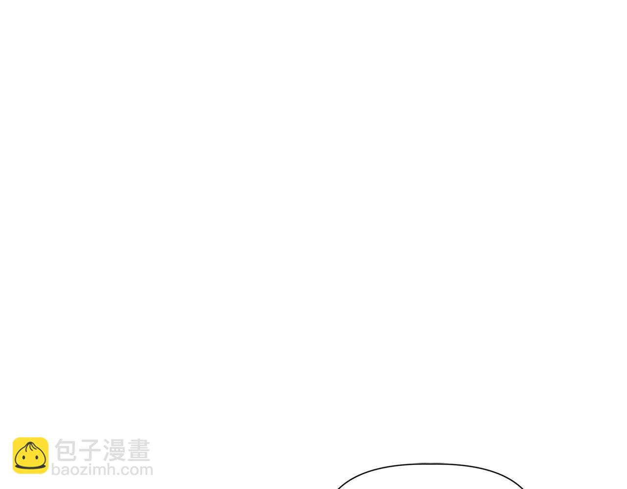 第55话 有人抢救济粮29