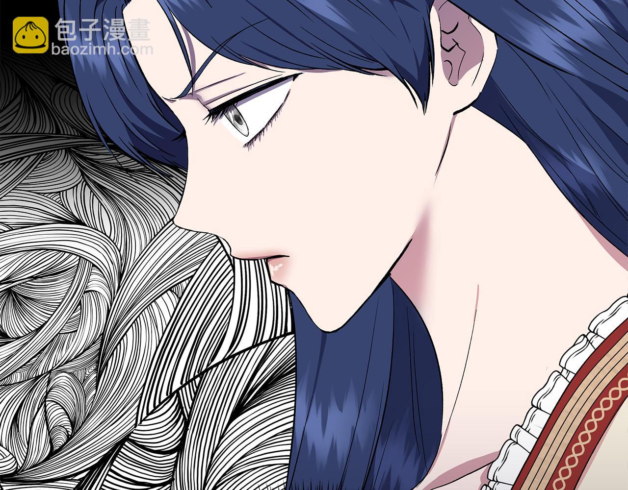 第55话 有人抢救济粮3