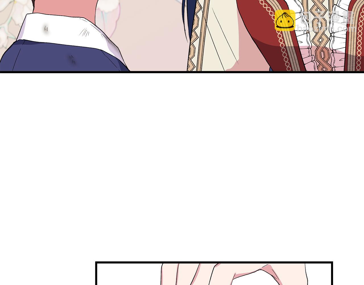 第55话 有人抢救济粮33