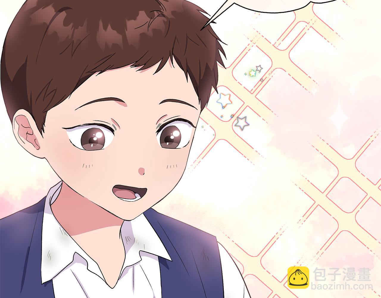 第55话 有人抢救济粮36