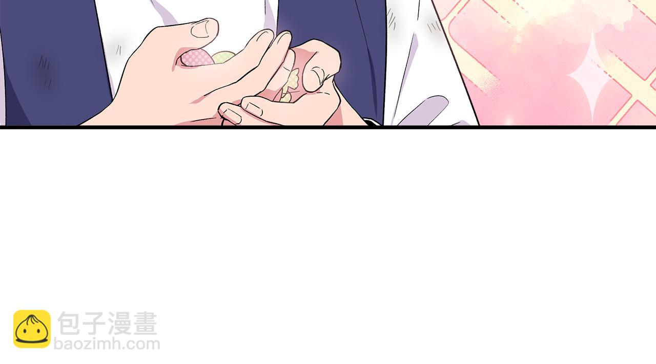 第55话 有人抢救济粮37