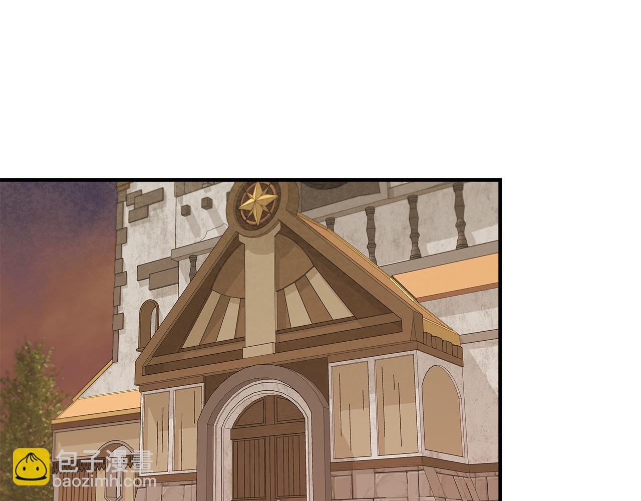 第55话 有人抢救济粮55