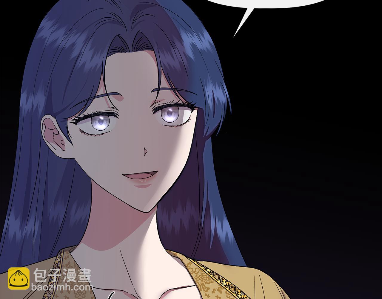 第55话 有人抢救济粮59