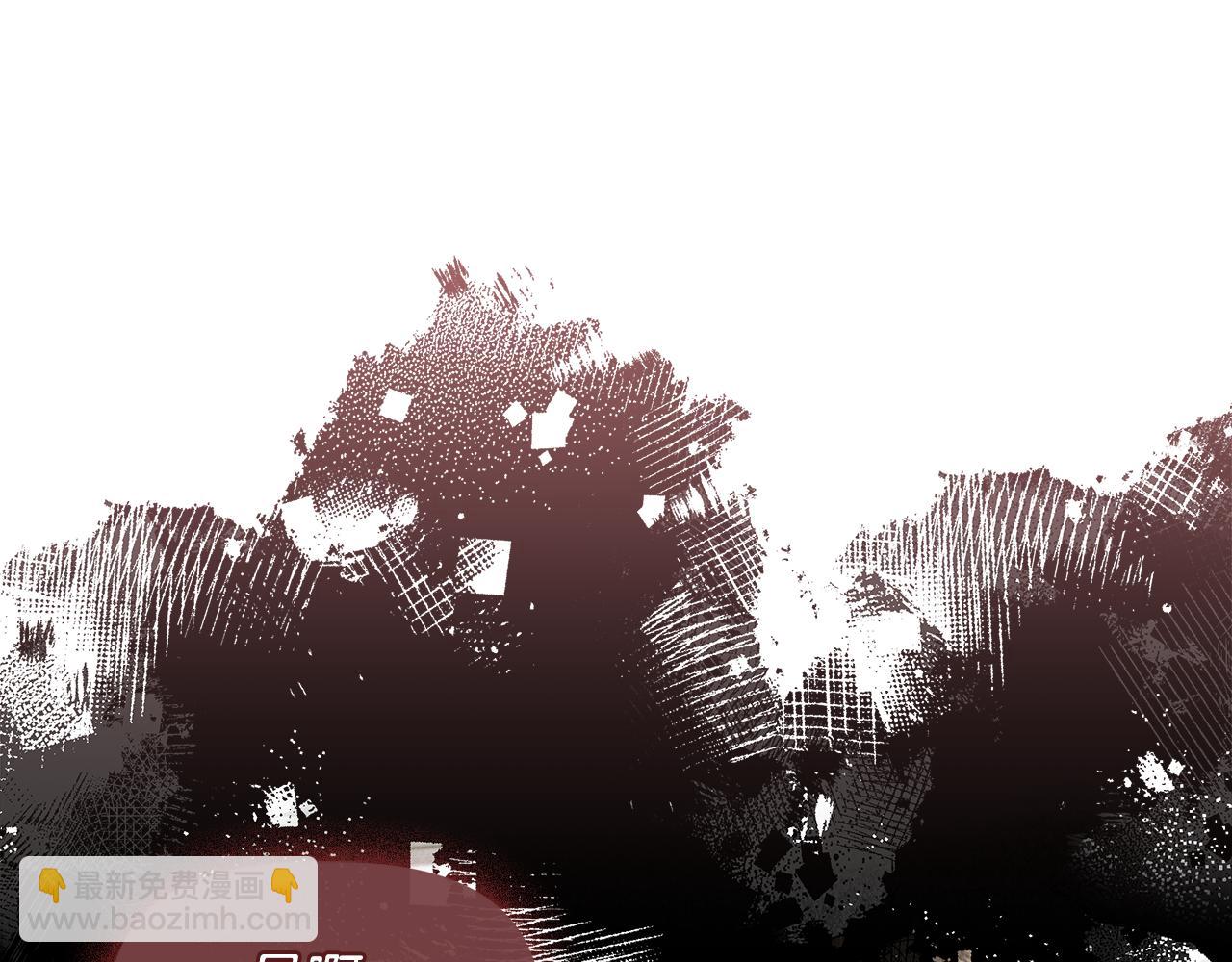 第55话 有人抢救济粮69
