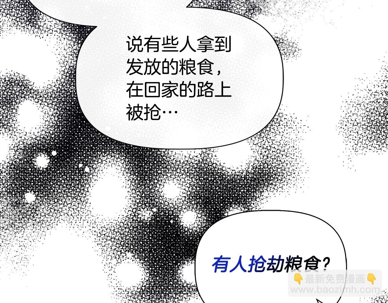 第55话 有人抢救济粮77
