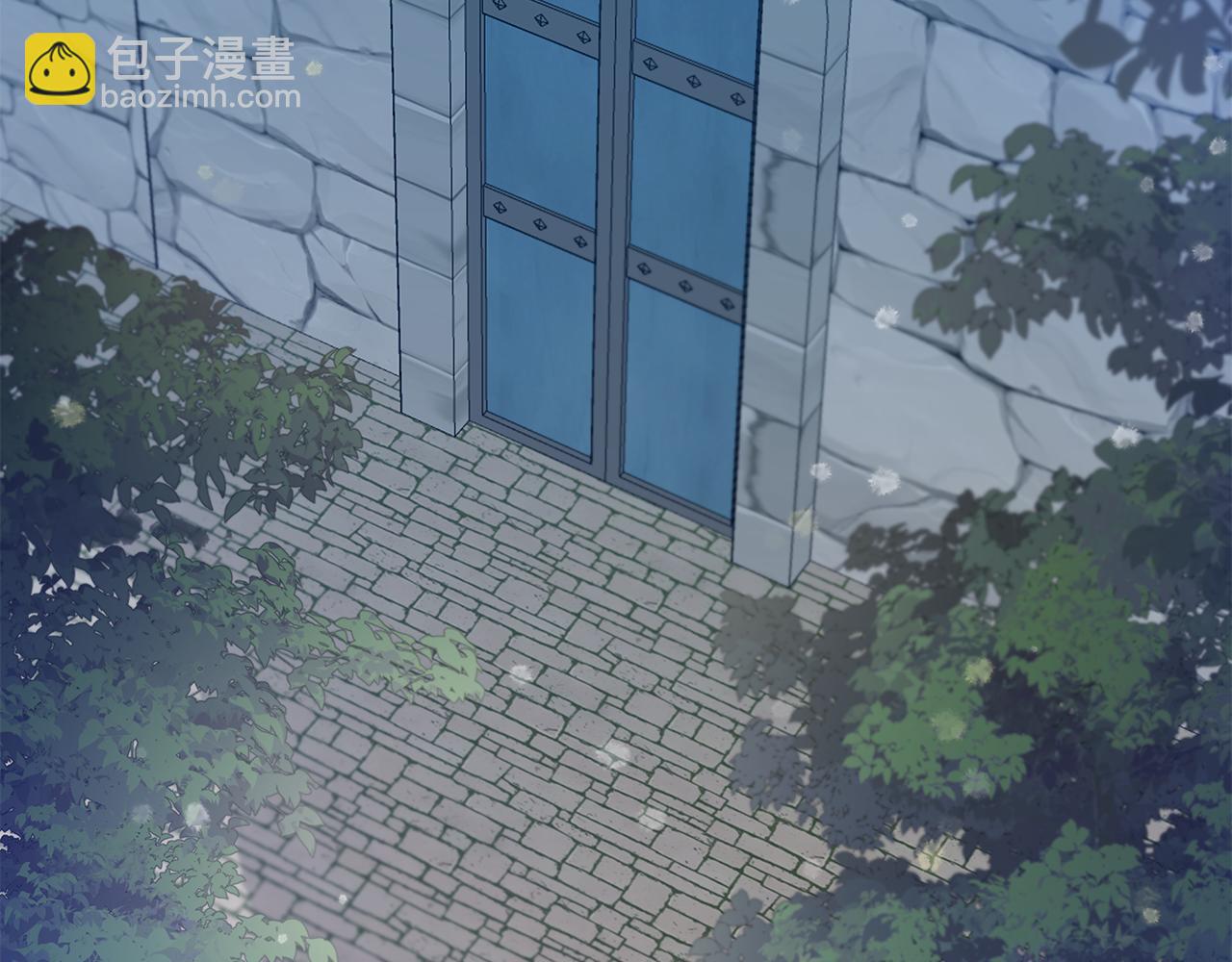 第55话 有人抢救济粮88