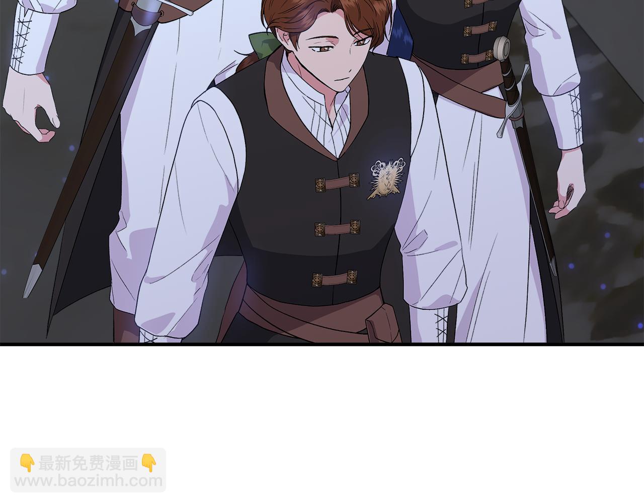 第55话 有人抢救济粮94