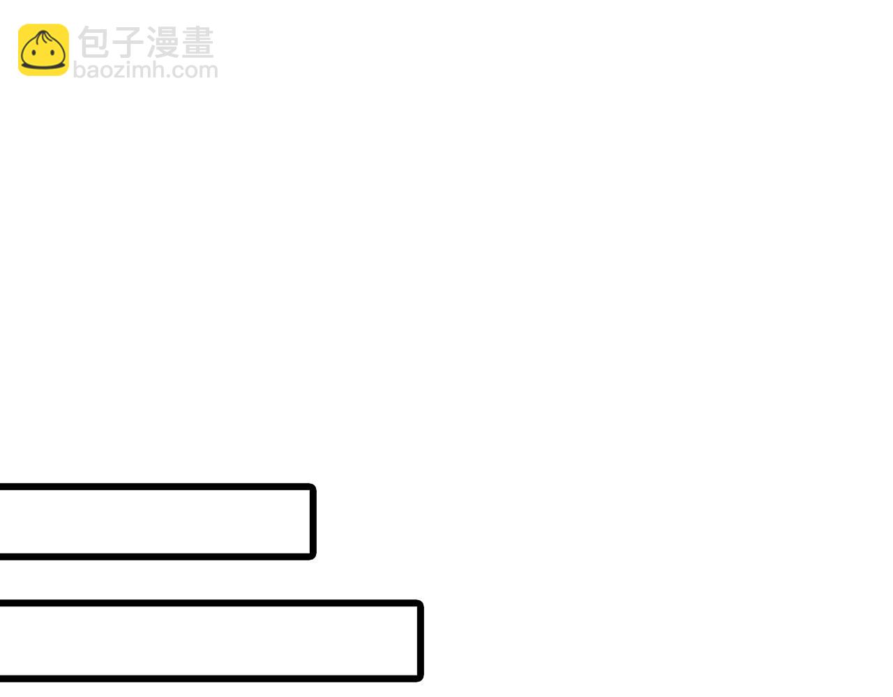 第59话 为众人祈福101