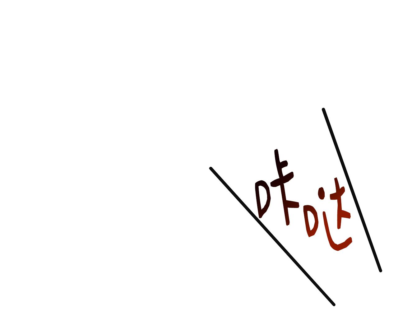 第59话 为众人祈福125