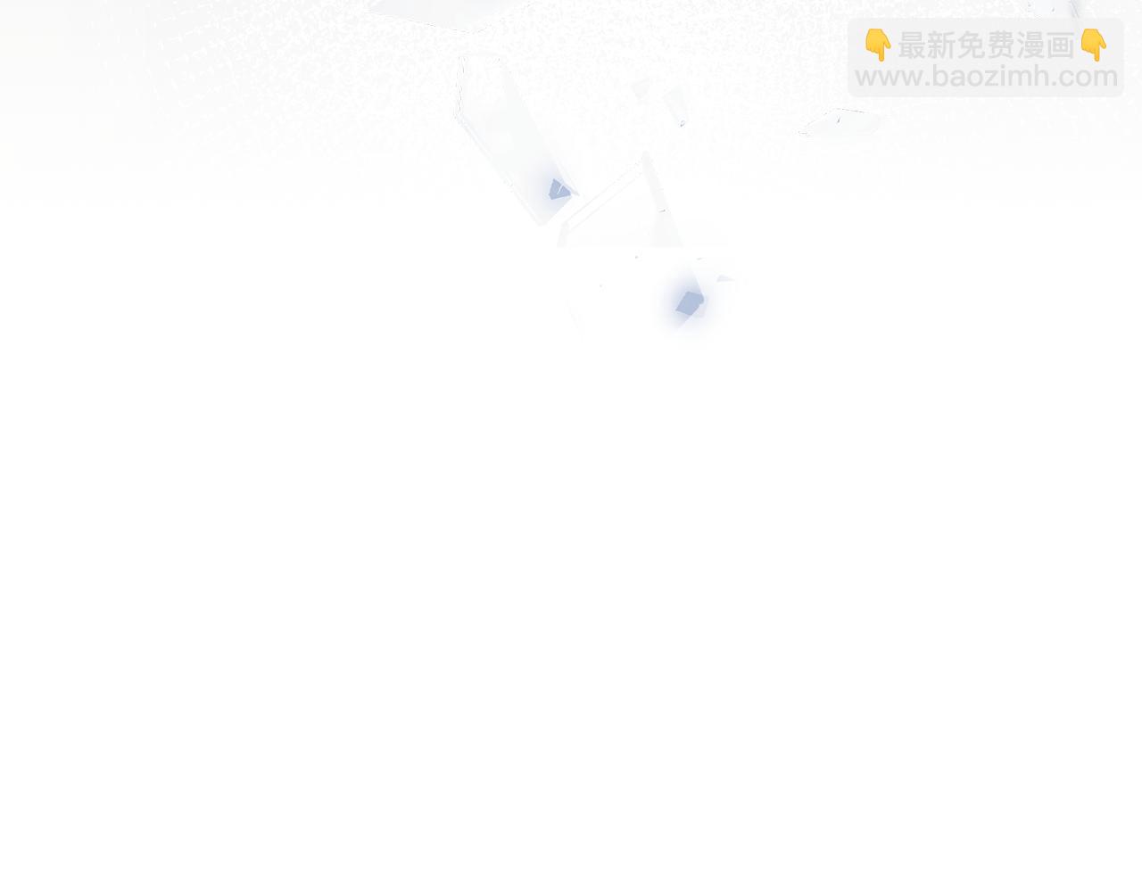 第59话 为众人祈福158