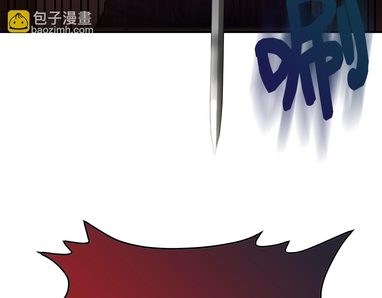 第59话 为众人祈福167