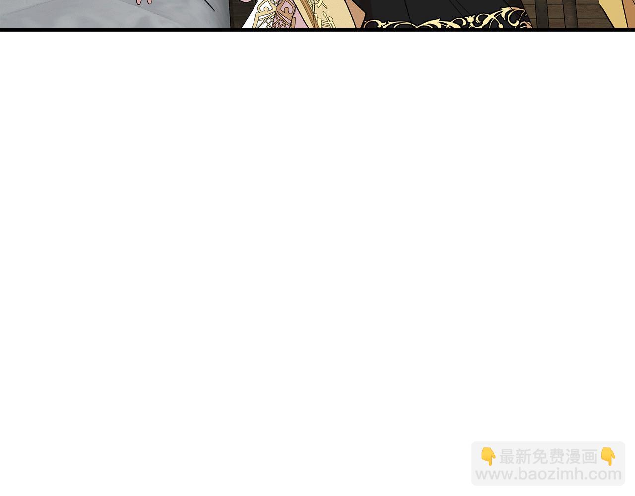 第59话 为众人祈福178