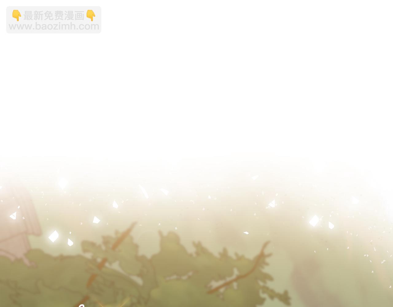 第59话 为众人祈福59