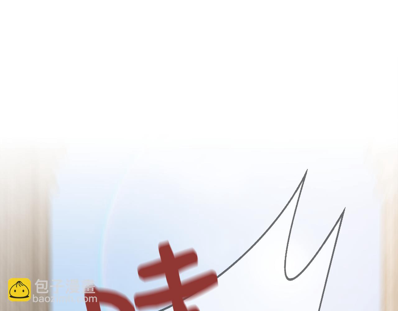 第59话 为众人祈福74