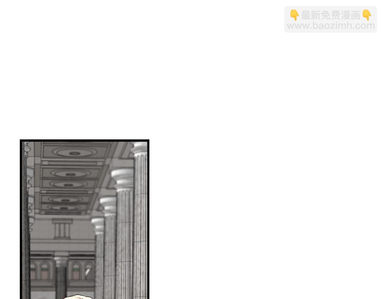 第59话 为众人祈福88