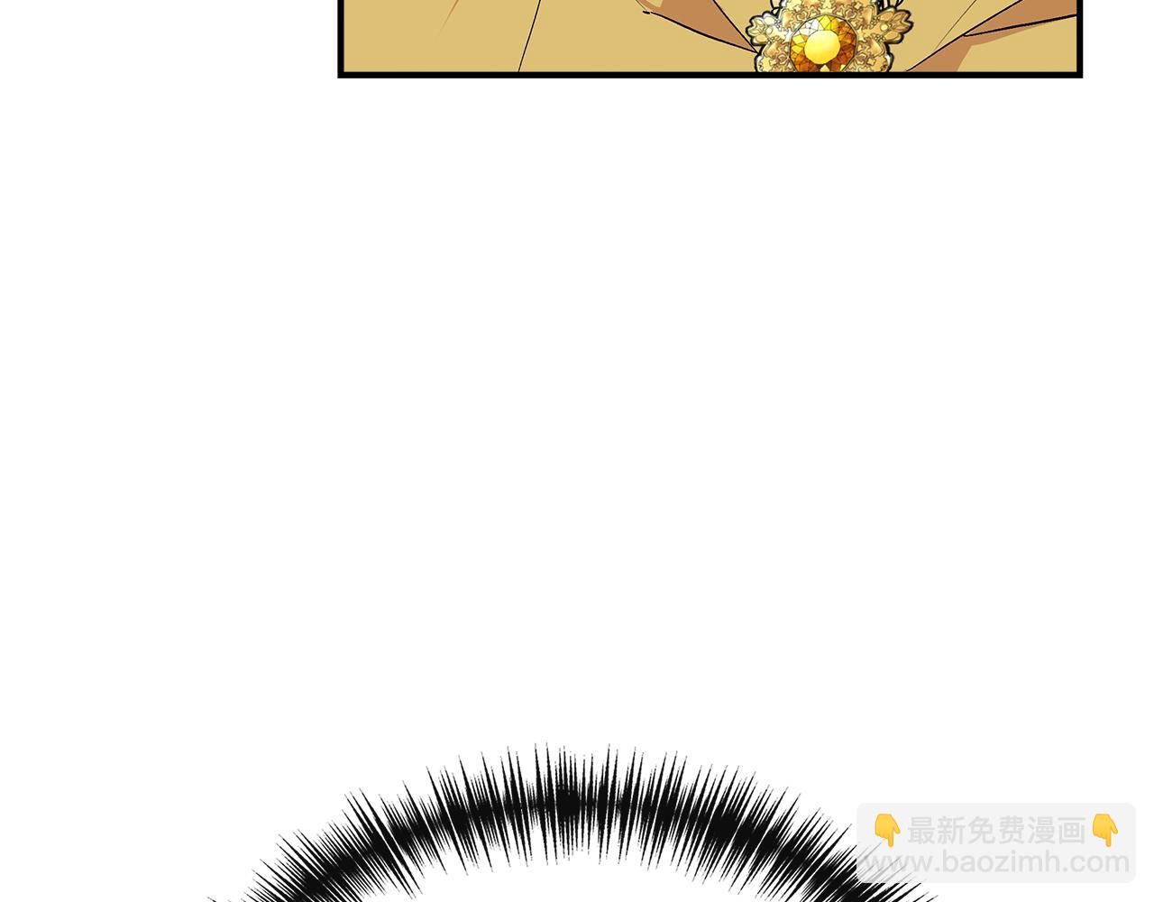 第59话 为众人祈福98
