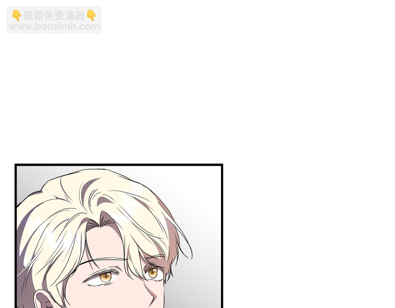 第60话 调虎离山146