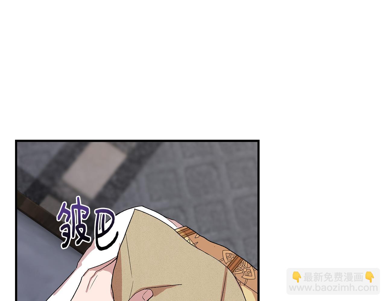第60话 调虎离山160