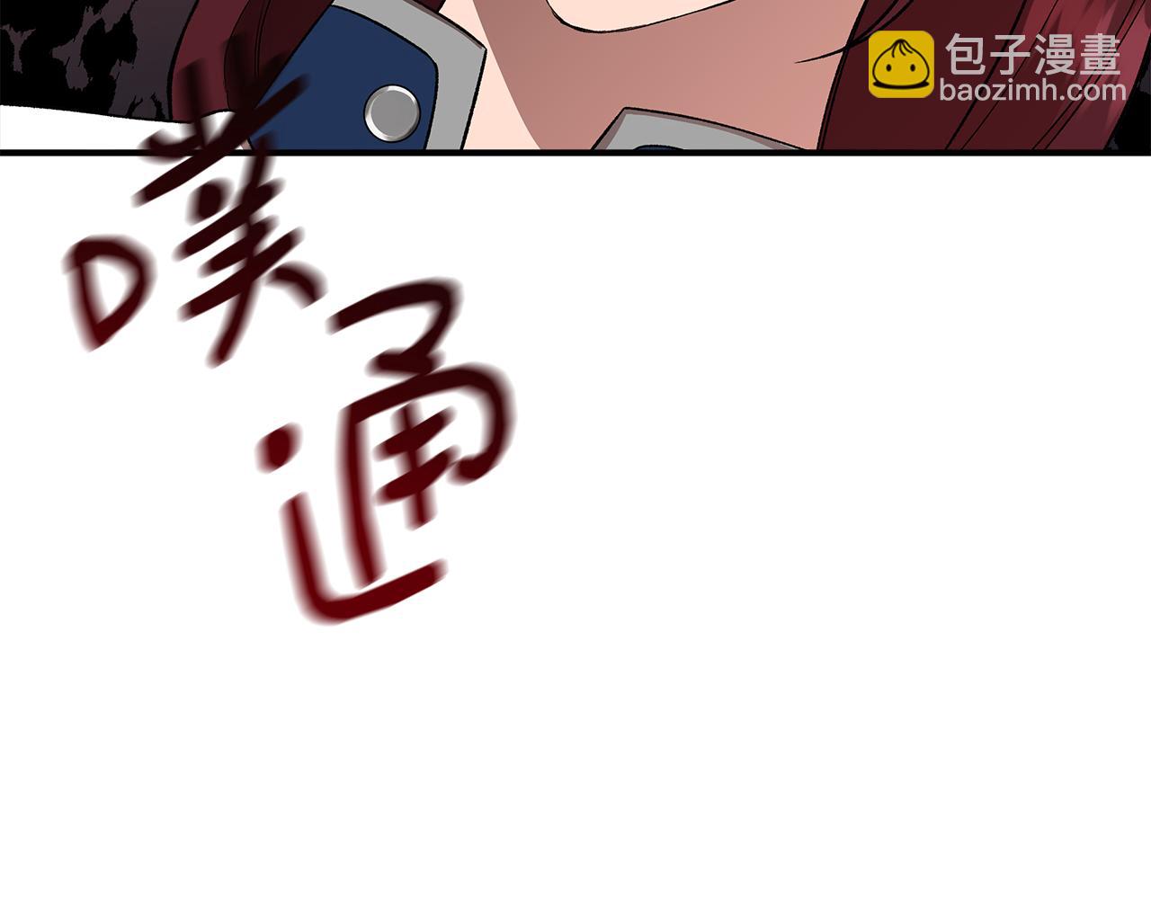 第60话 调虎离山37