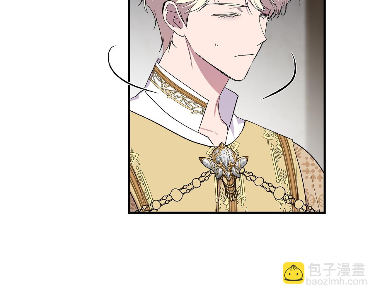 第60话 调虎离山51