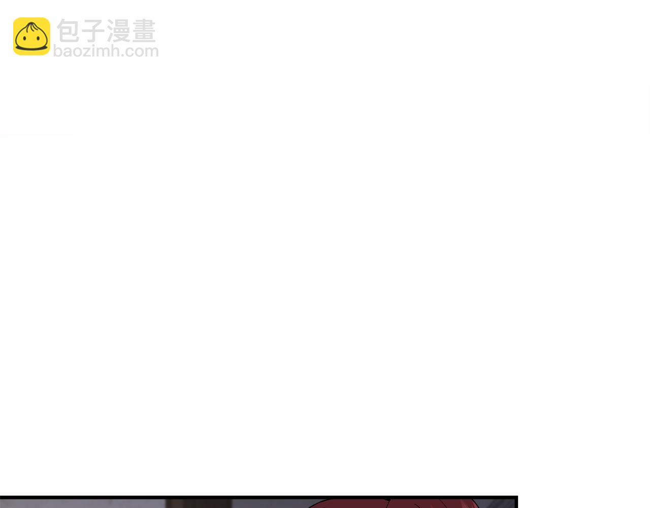 第60话 调虎离山56