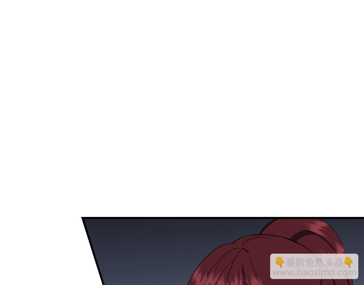 第60话 调虎离山62