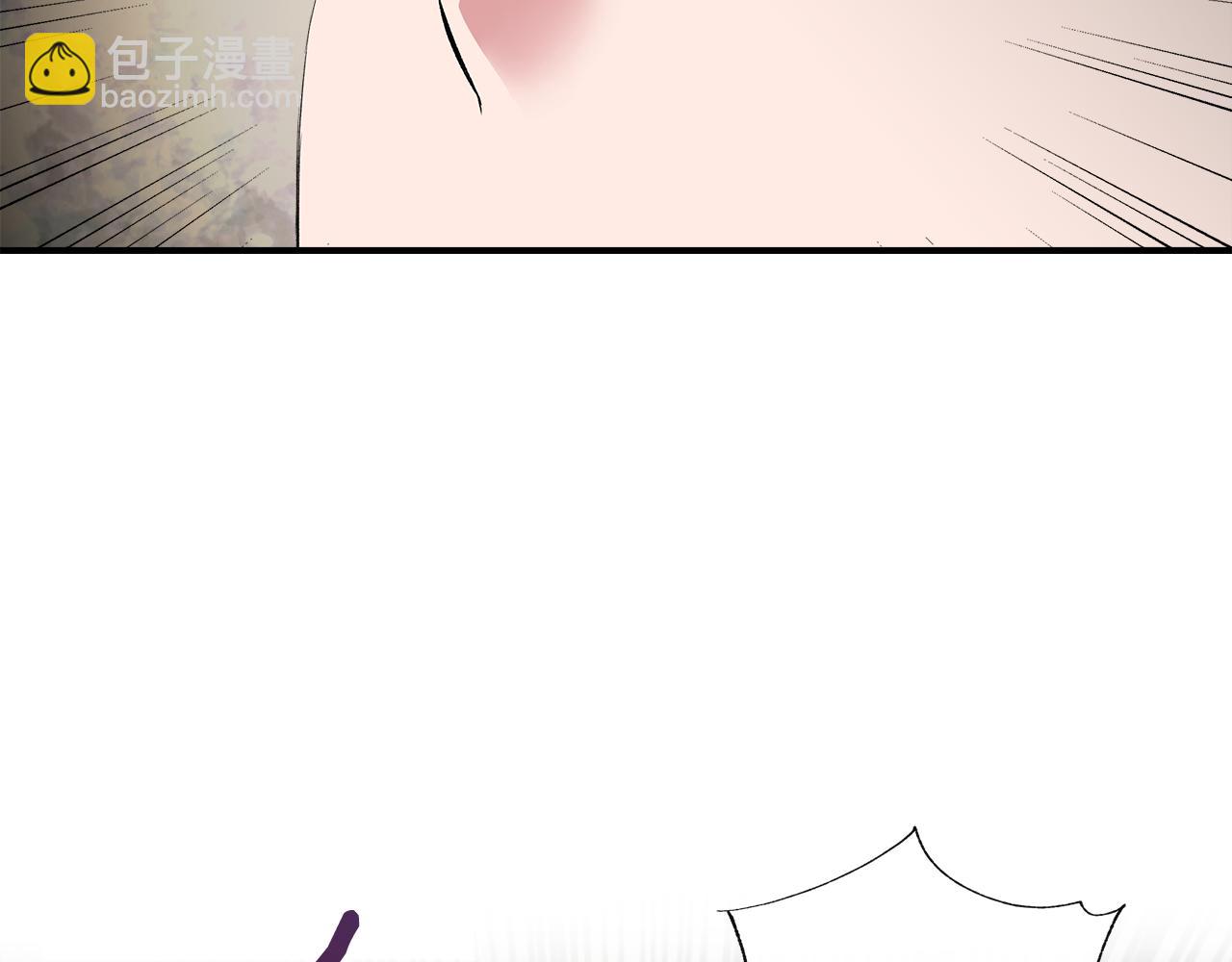 第60话 调虎离山7
