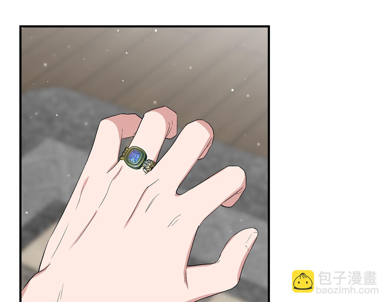 第60话 调虎离山74