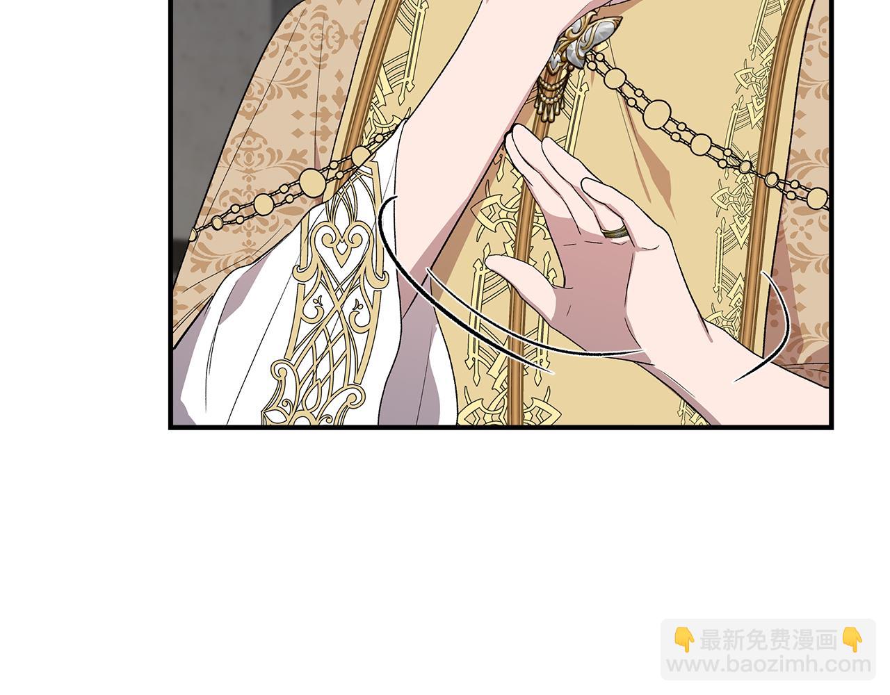 第60话 调虎离山99